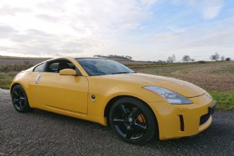 Evo-Motors.co.uk